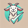 bockblankt.se